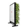 White Board Wall - Office Line Garden Spot