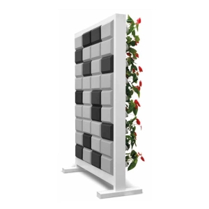 Acoustic Wall  Office Line - Ściana Akustyczna