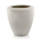 Donica ceramiczna Ecolite -  Amfora