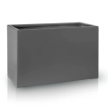 Polnix Fiberglass Box donica grafit