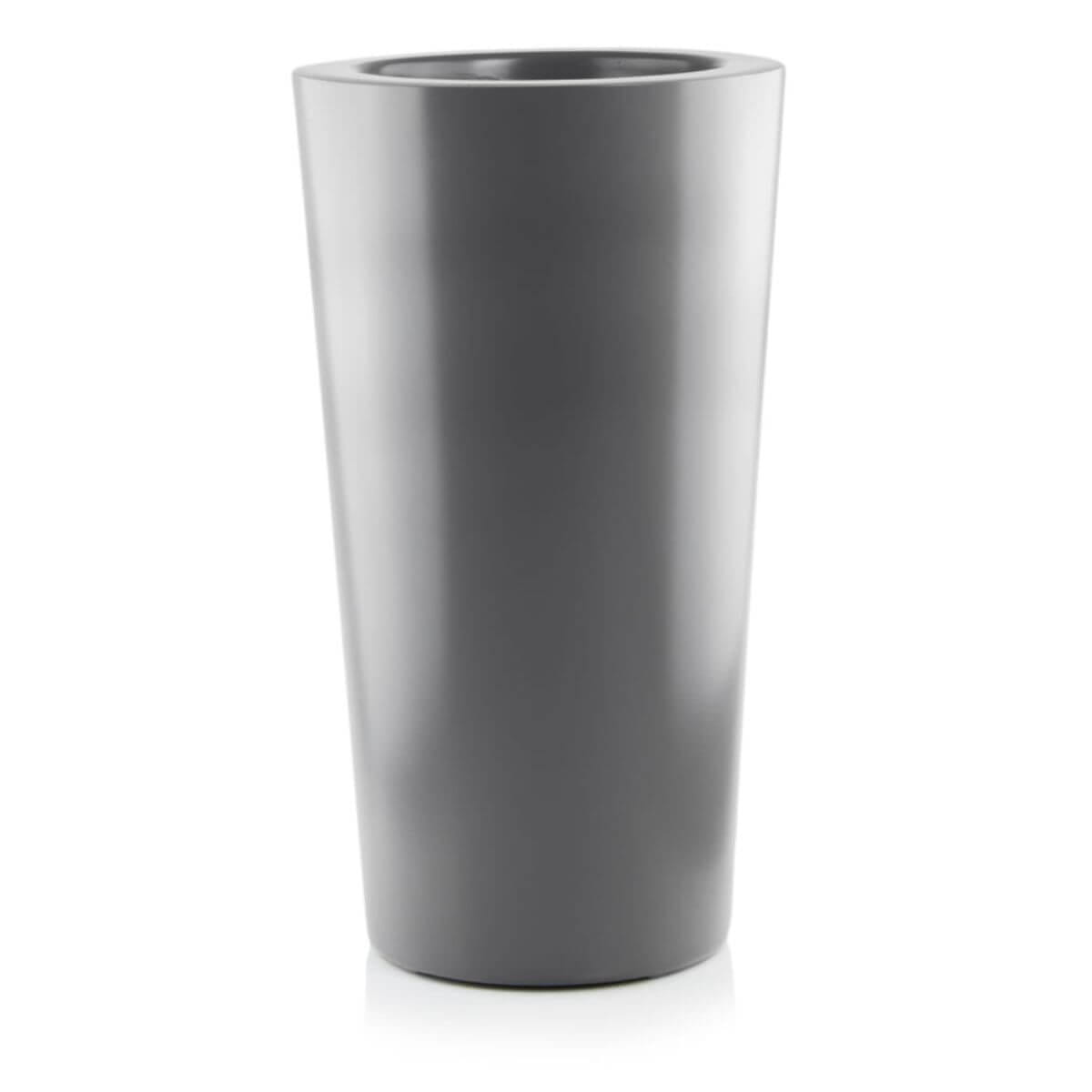 Polnix donica z włókna szklanego Fiberglass - Cone