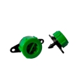 Kroplownik regulowany CU-91225 CLABER