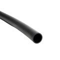 Gardena Rura PP 16 mm - 1/4 cala