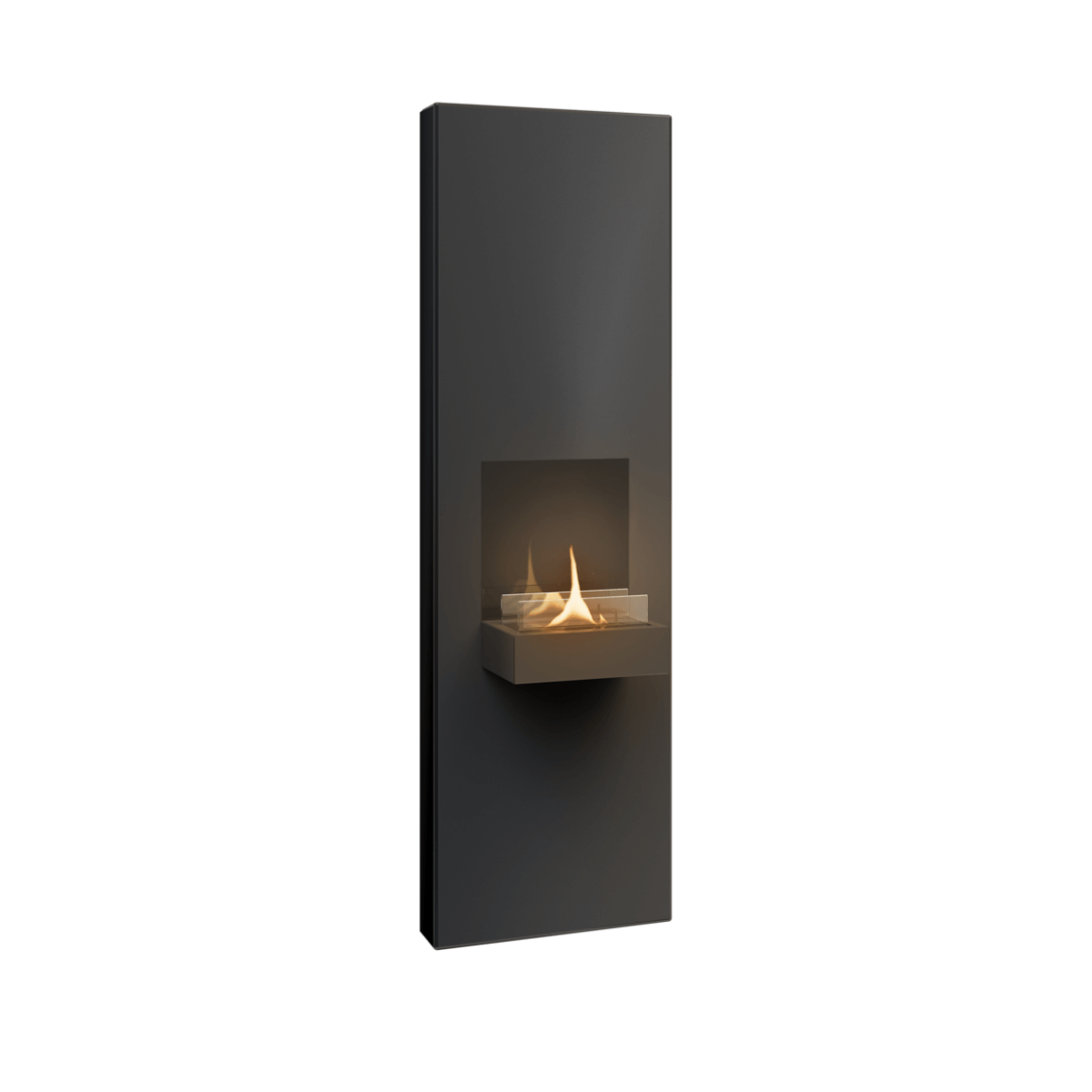 Ekologiczny-kominek-scienny-Rock-Tenderflame.png