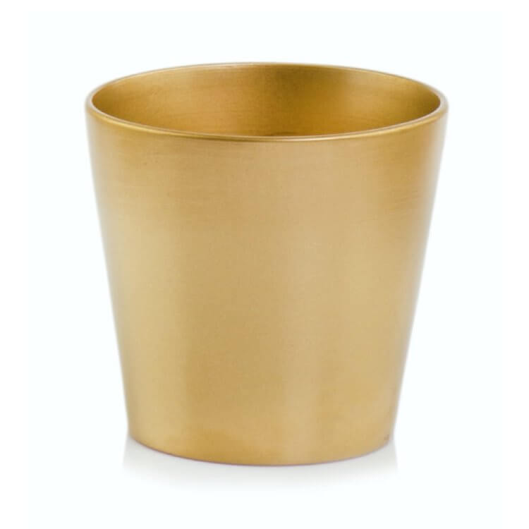 zlota-donica-ceramiczna.jpg