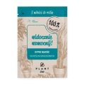 Widocznie wzmocnij - nawóz plant lover