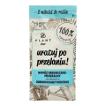 Uratuj po przelaniu - preparat Plant Lover