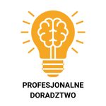profesjonalne doradztwo w doborze roslin dla biznesu