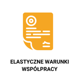 elastyczne warunki wspolpracy w biznesie