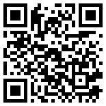 Formularz b2b